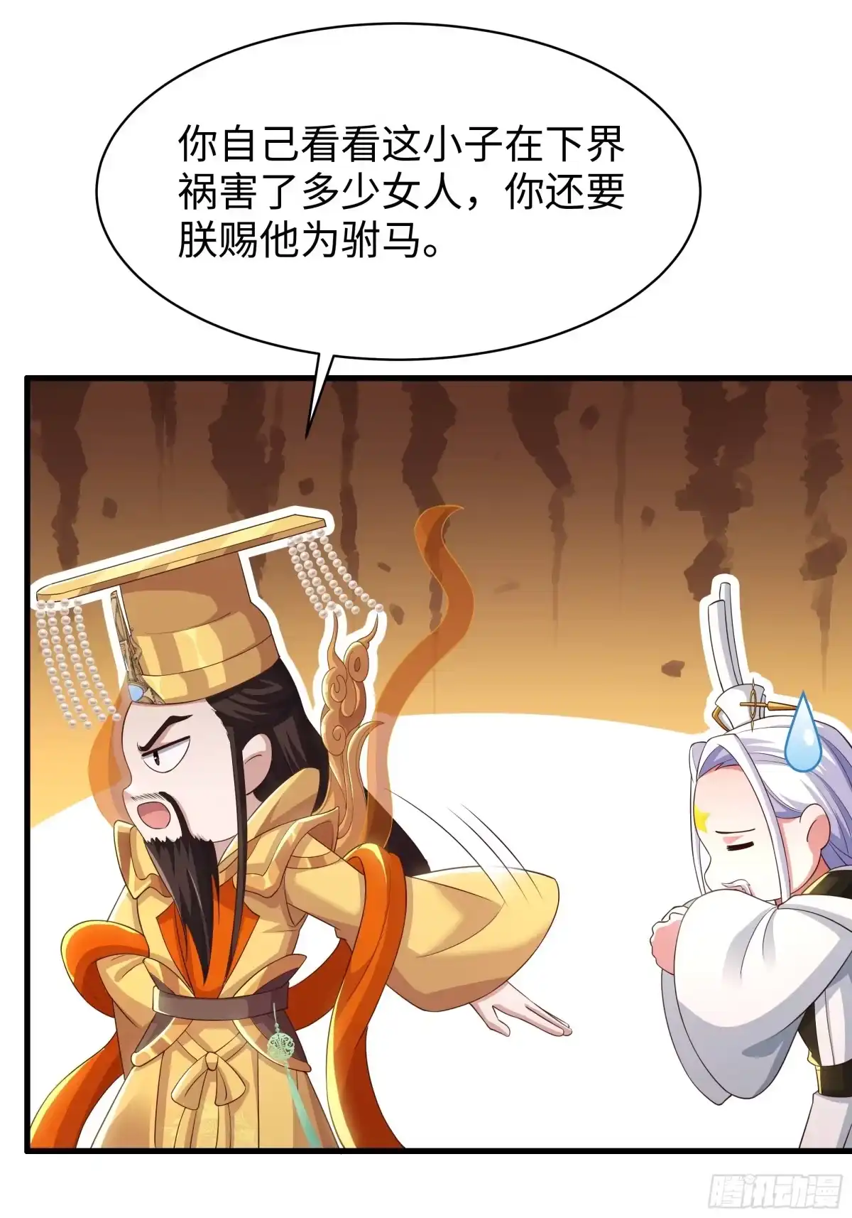 14.jpg