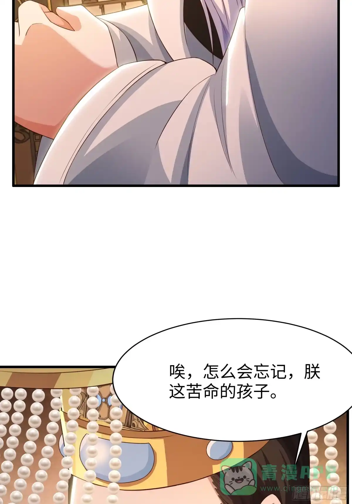 16.jpg