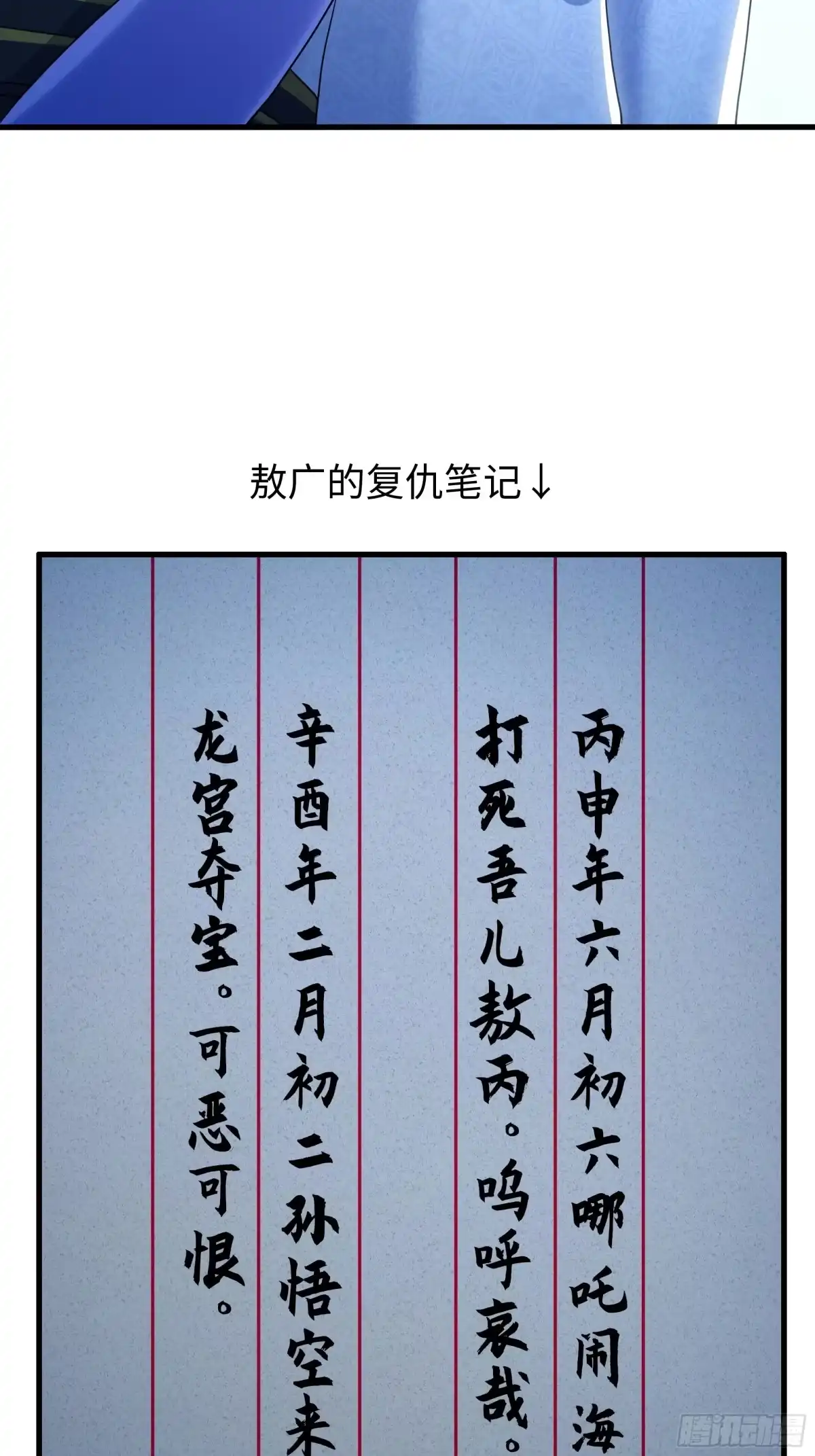 15.jpg