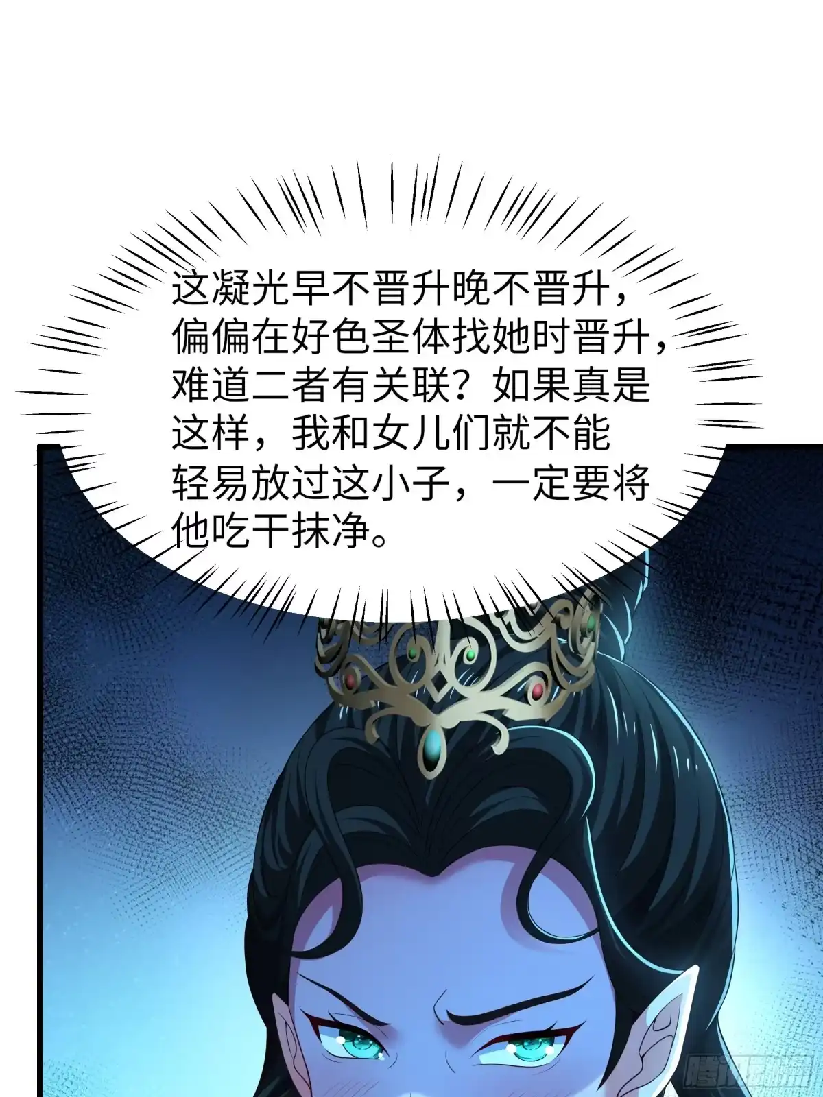 43.jpg