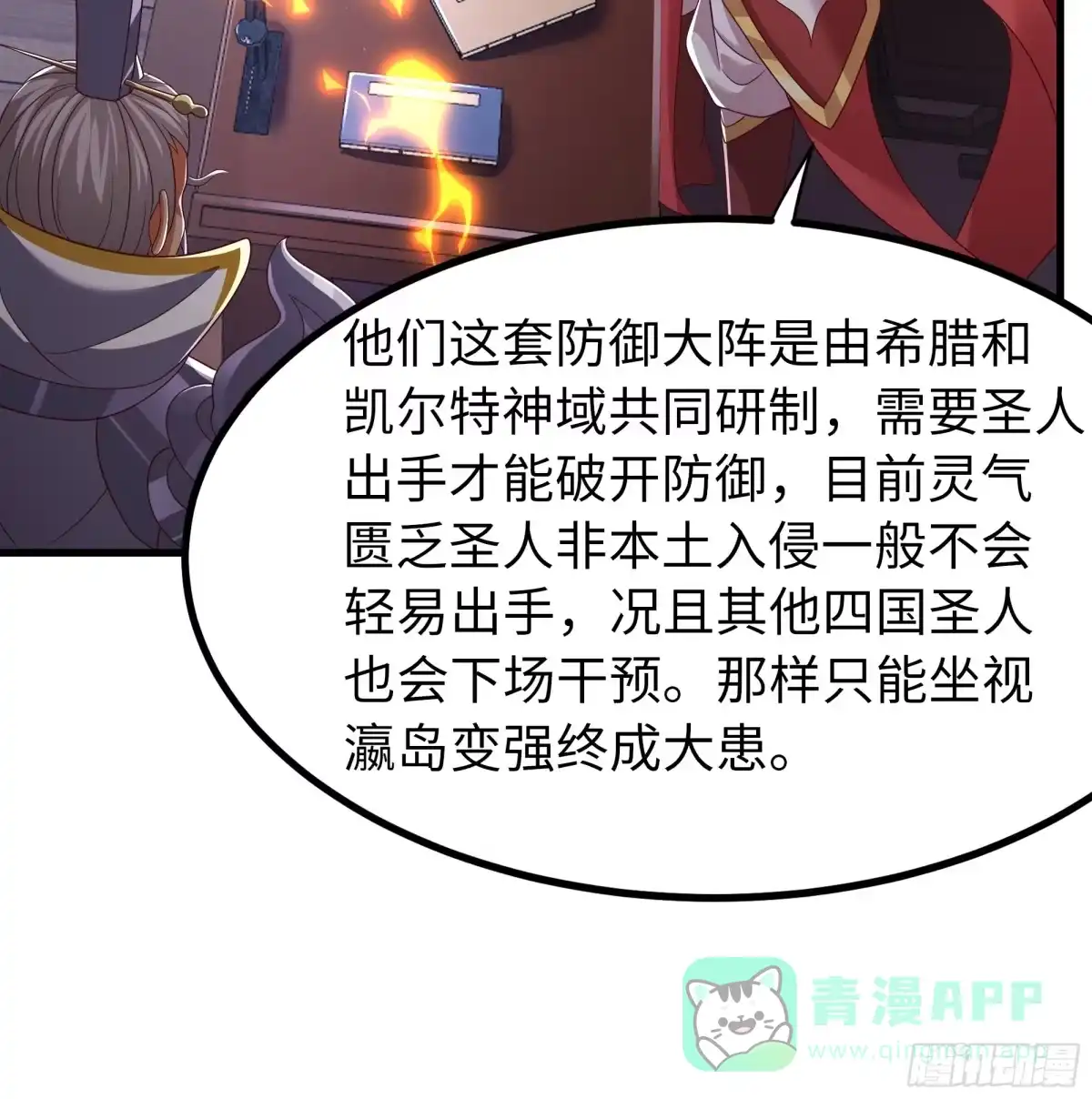 11.jpg