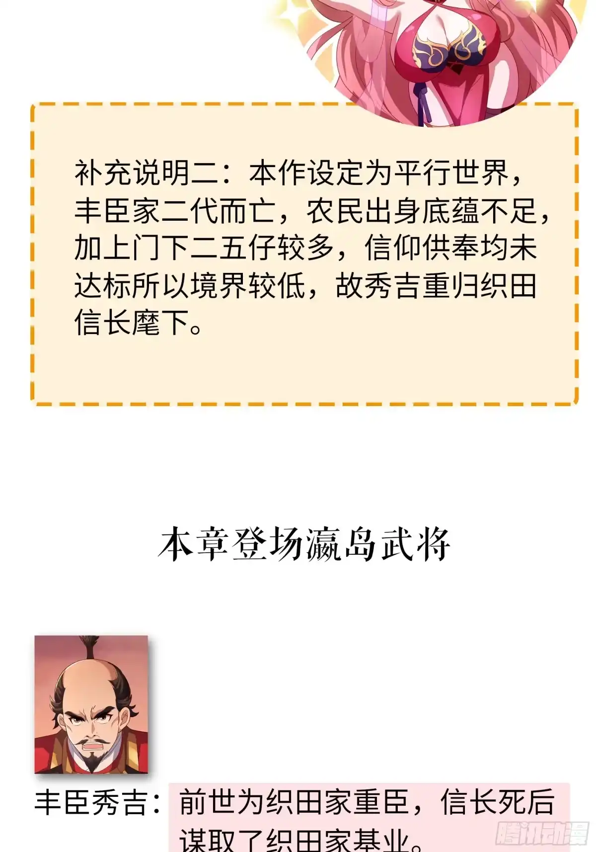 59.jpg