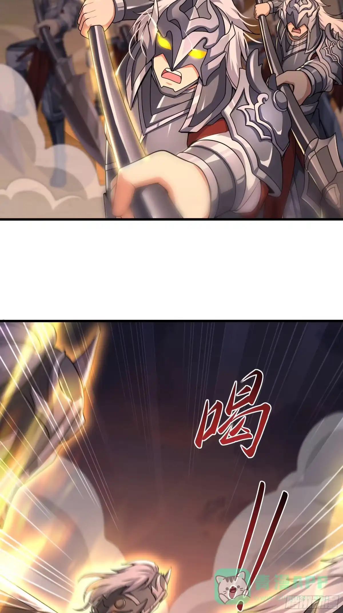 41.jpg