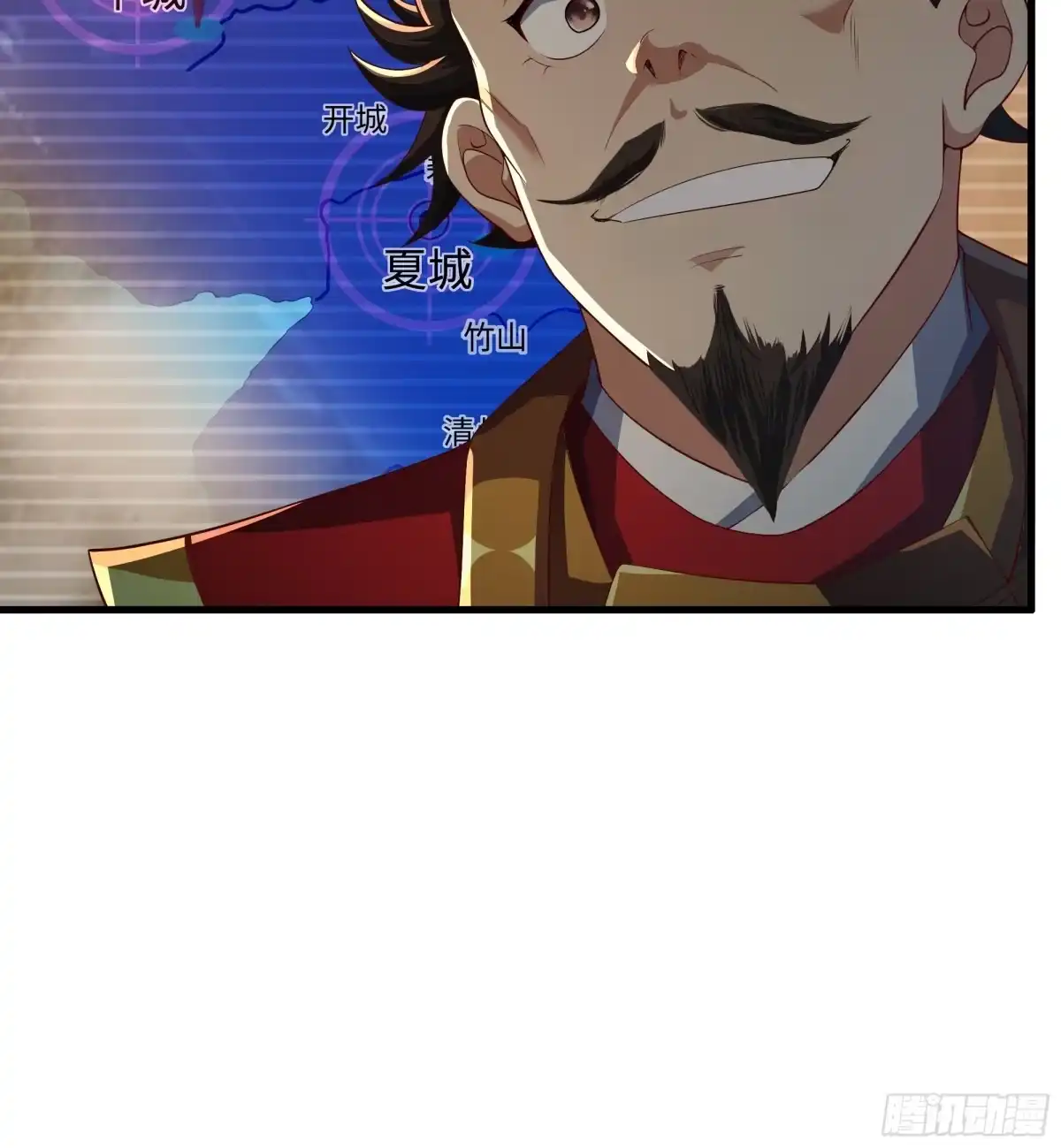 47.jpg
