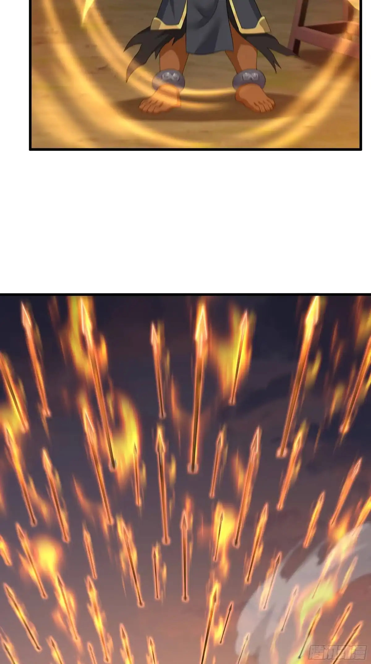 38.jpg