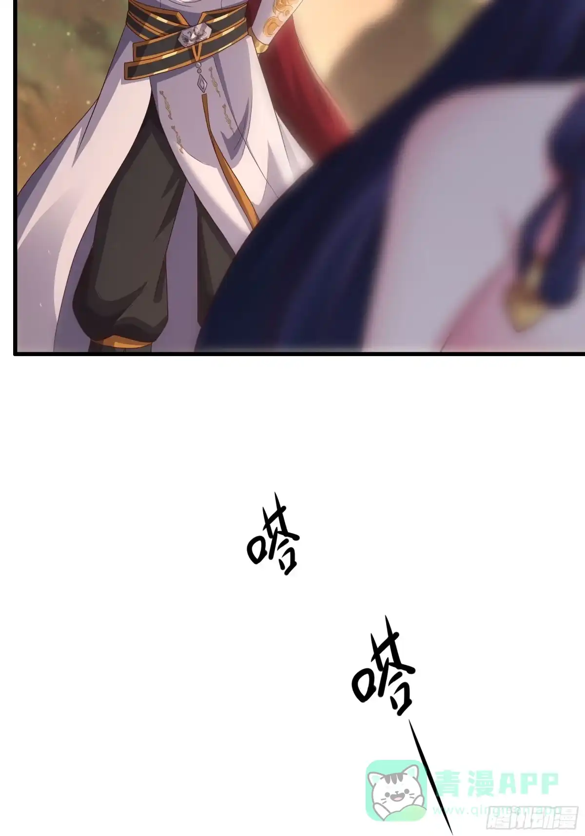 11.jpg