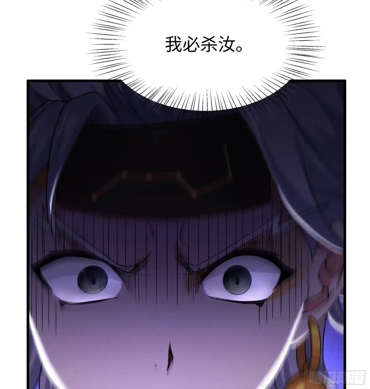 38.jpg