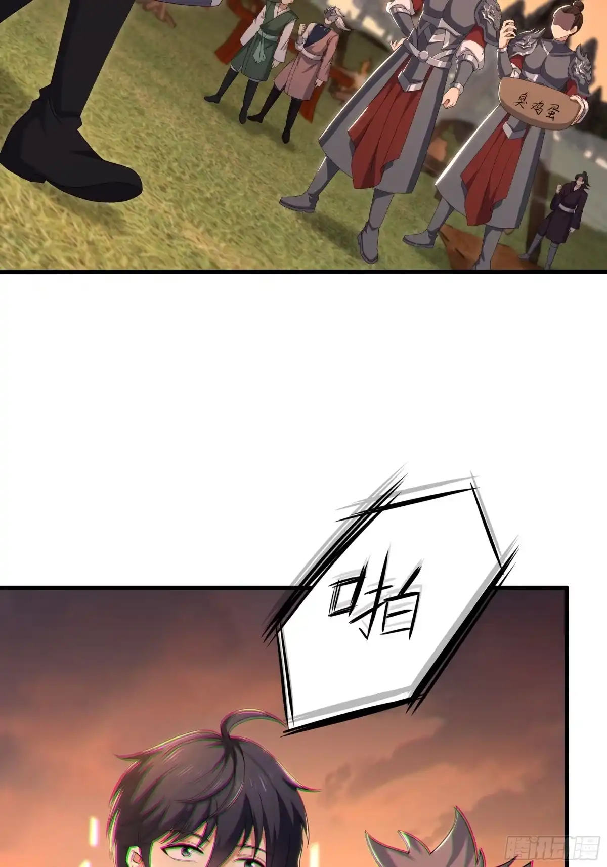 17.jpg