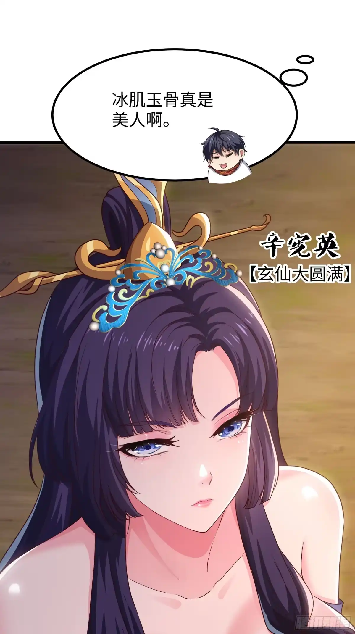 4.jpg