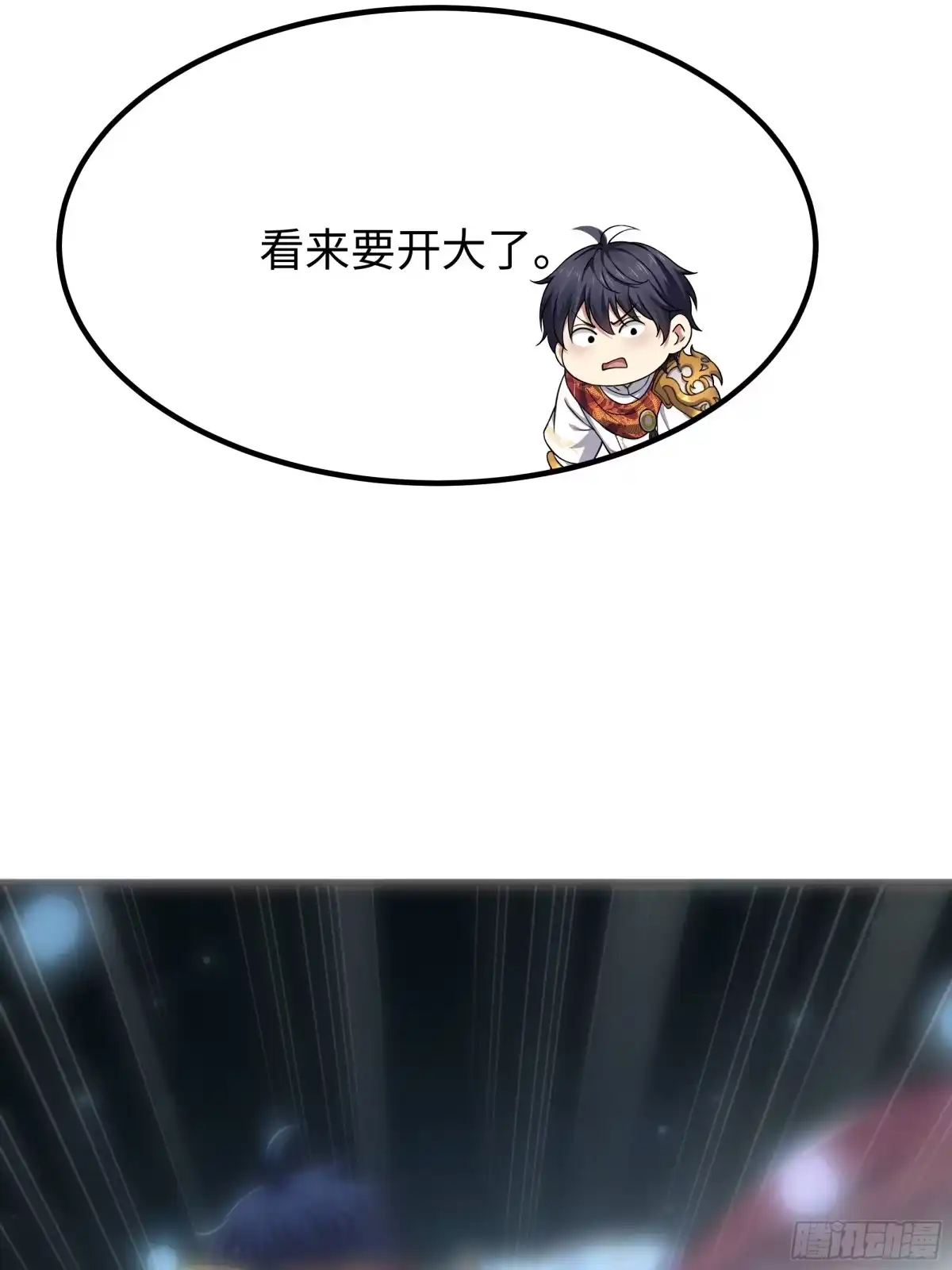 30.jpg