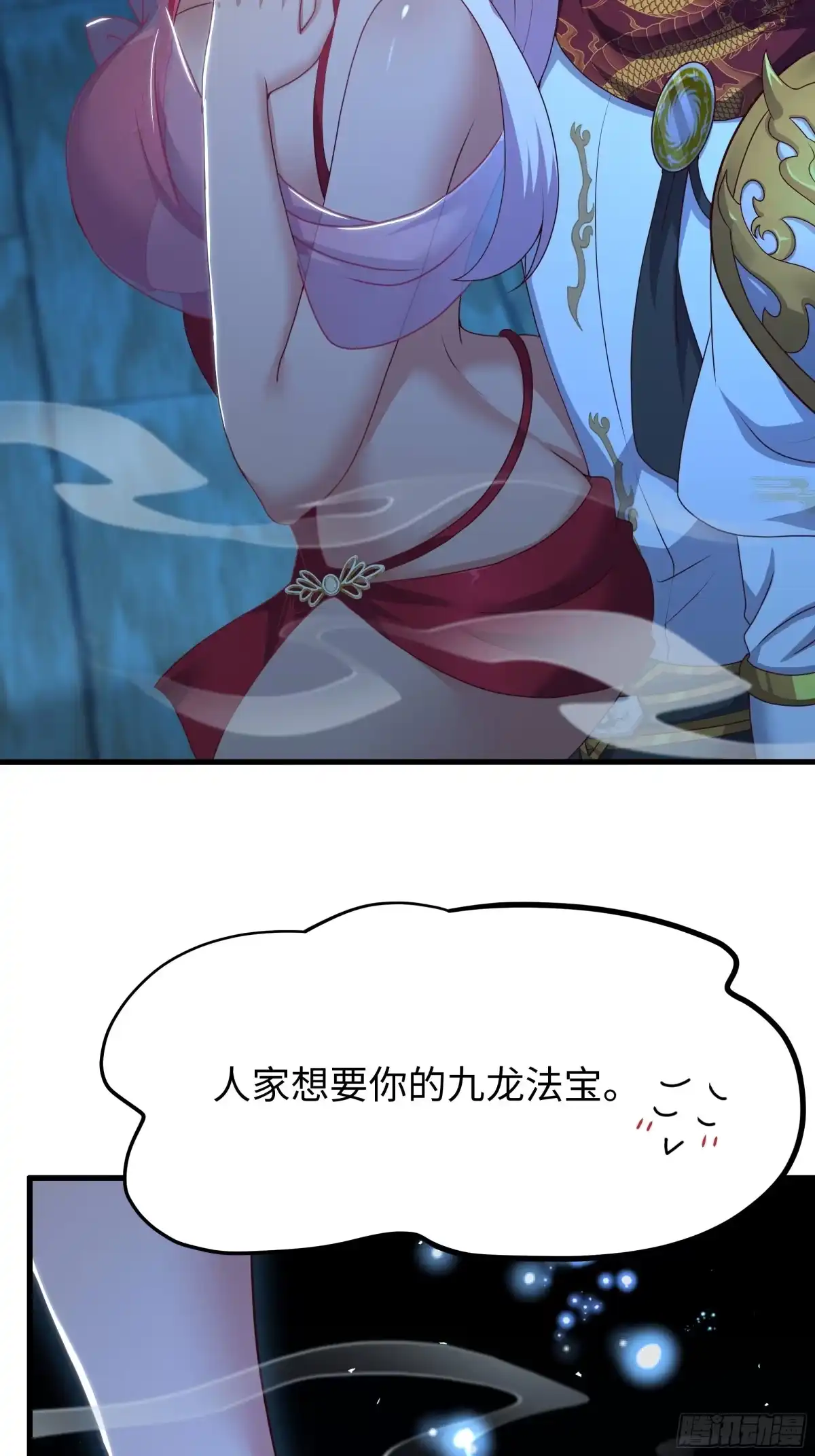 10.jpg