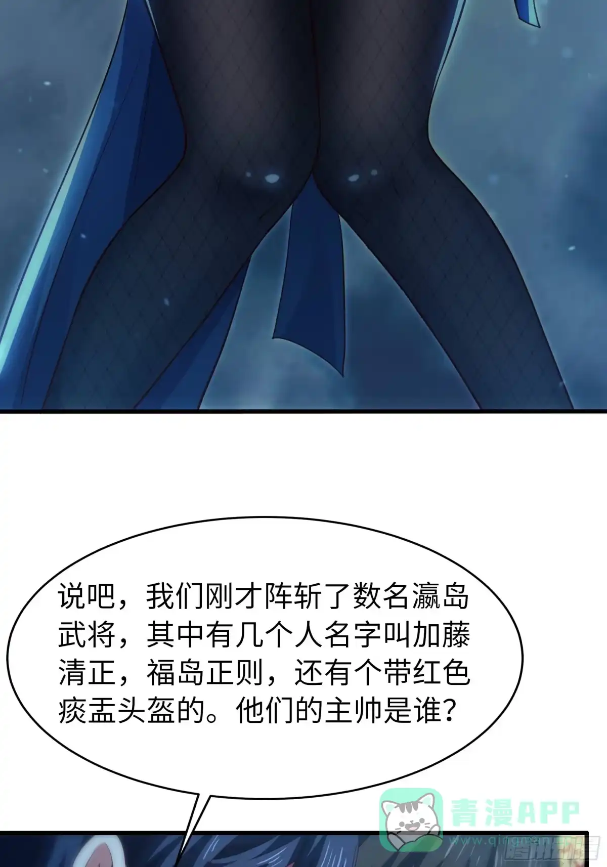 46.jpg