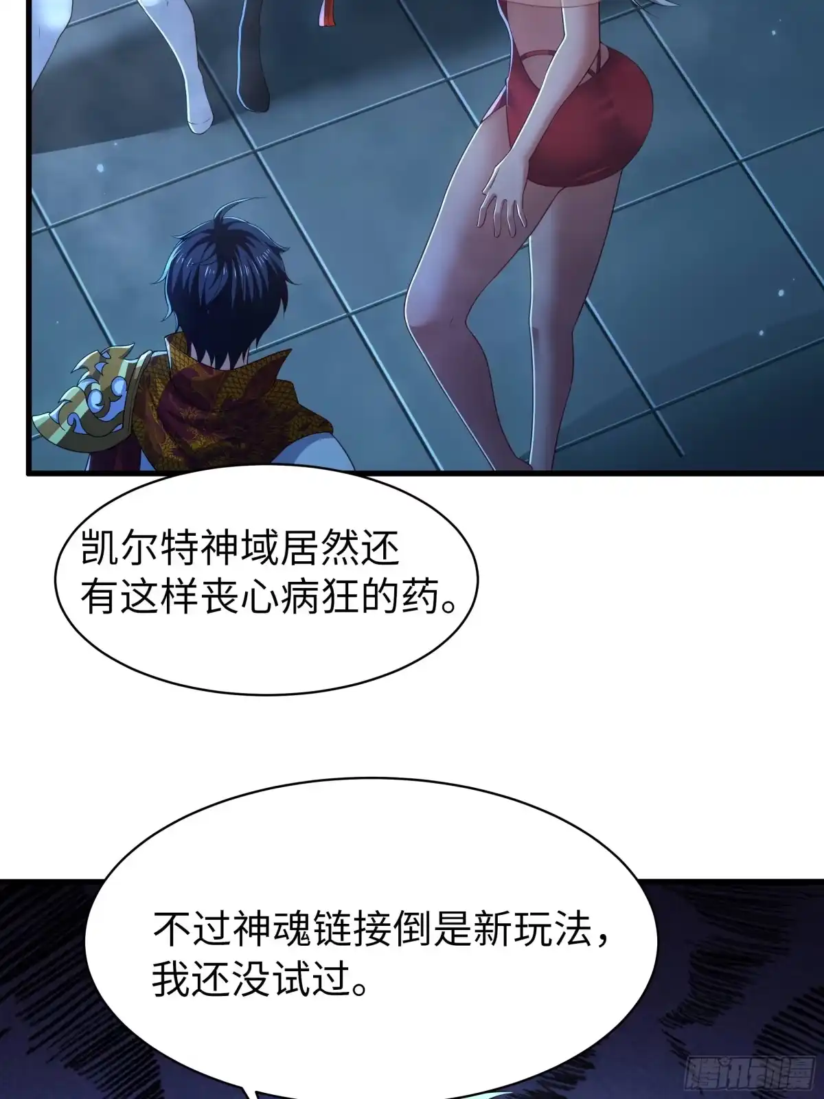 18.jpg