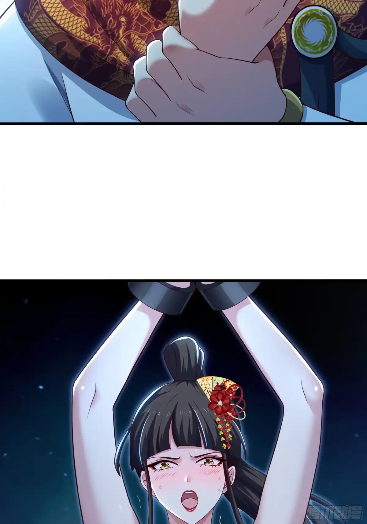 44.jpg