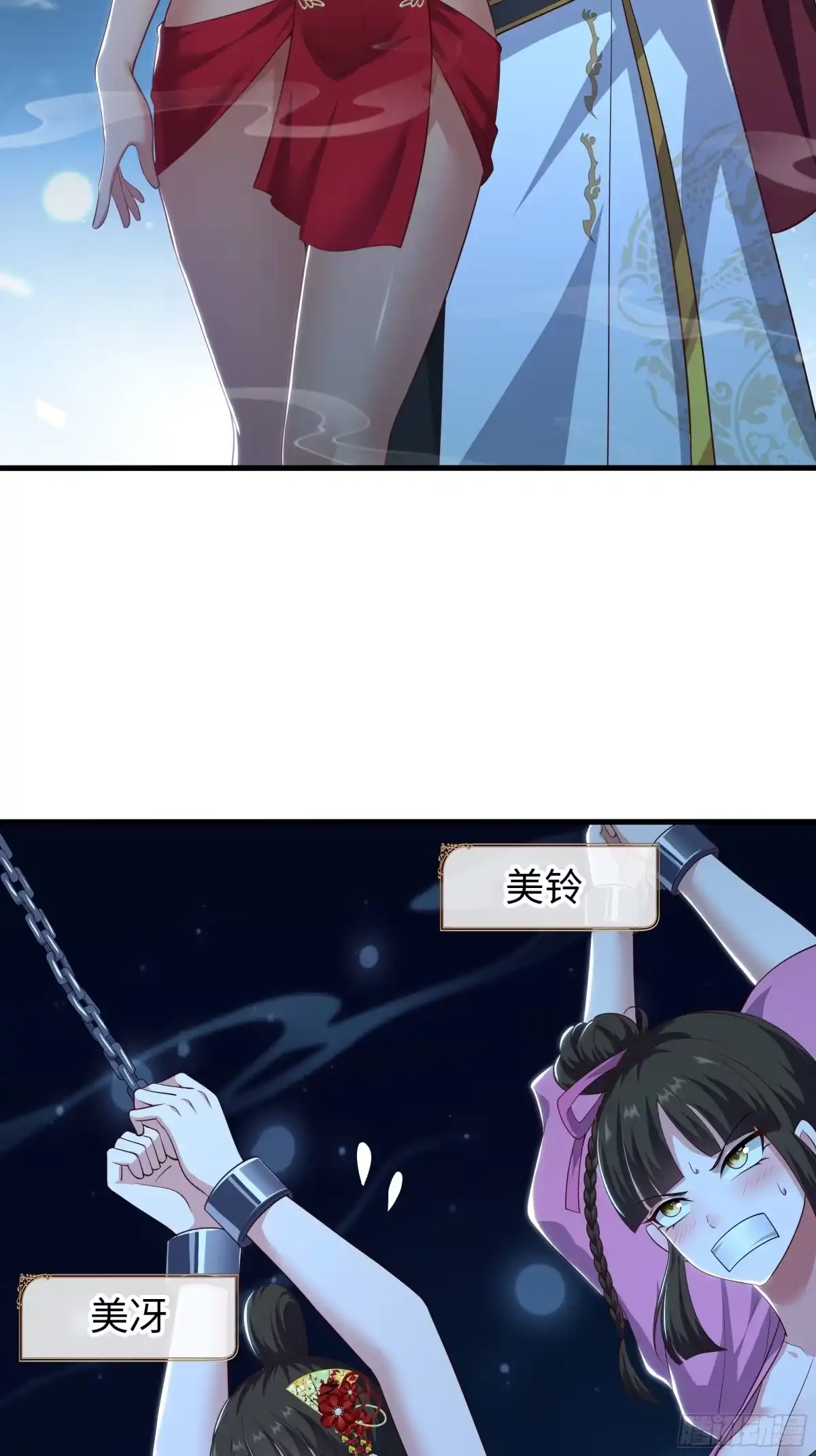 3.jpg