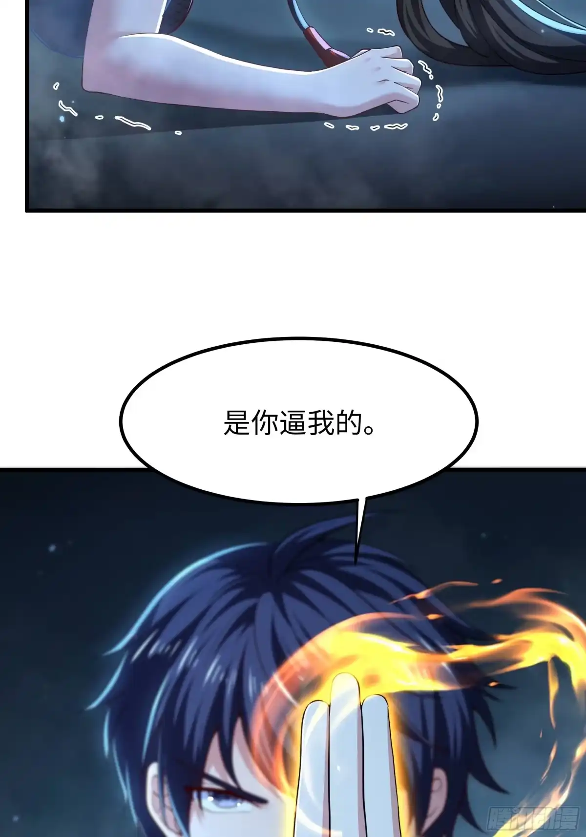13.jpg