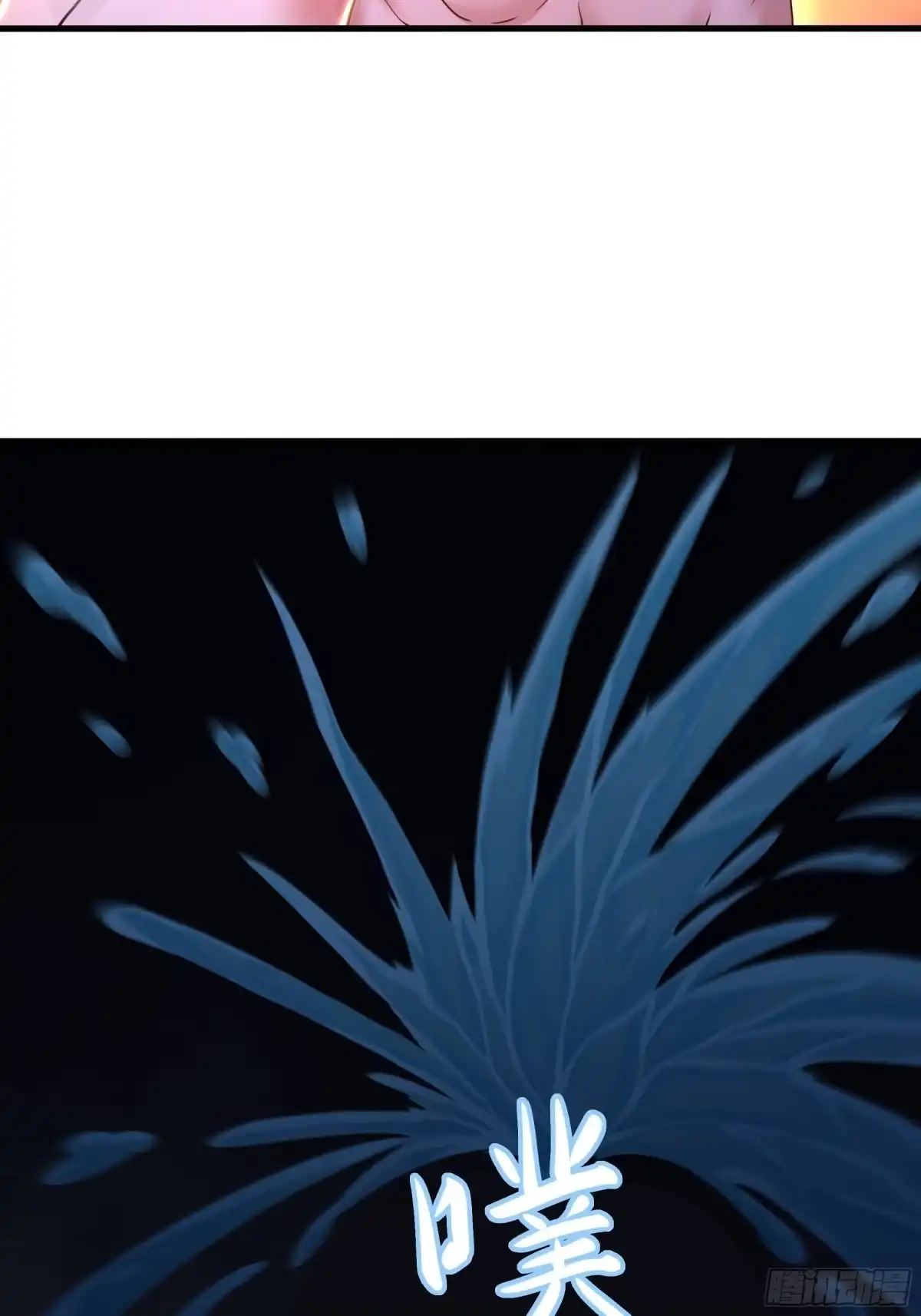 24.jpg