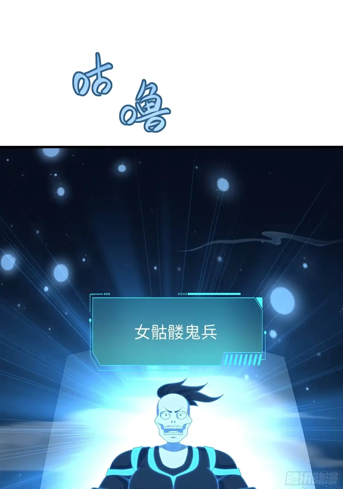 43.jpg
