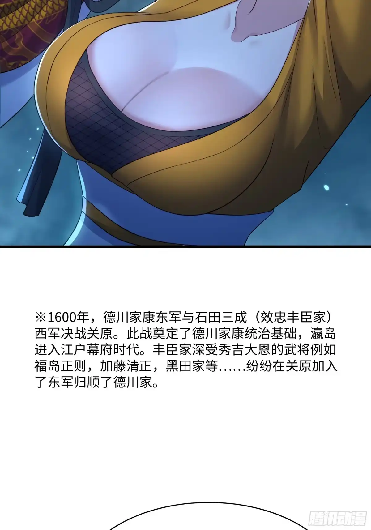 33.jpg