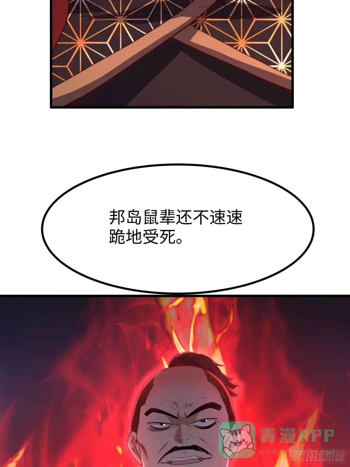 26.jpg