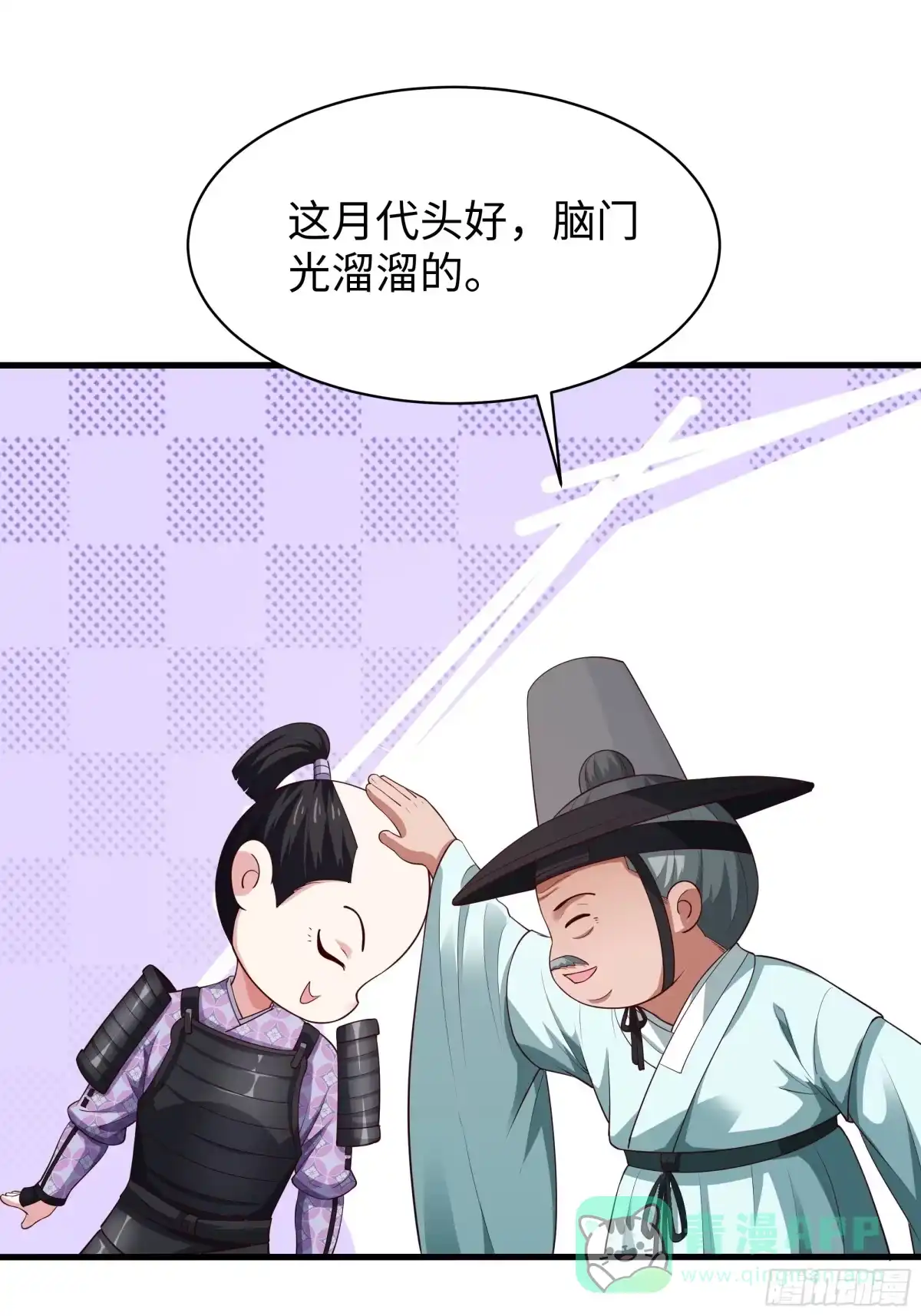 16.jpg