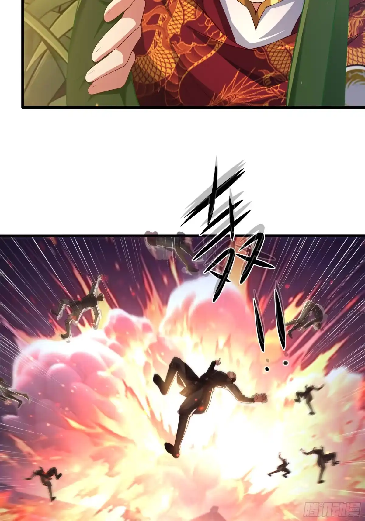 18.jpg