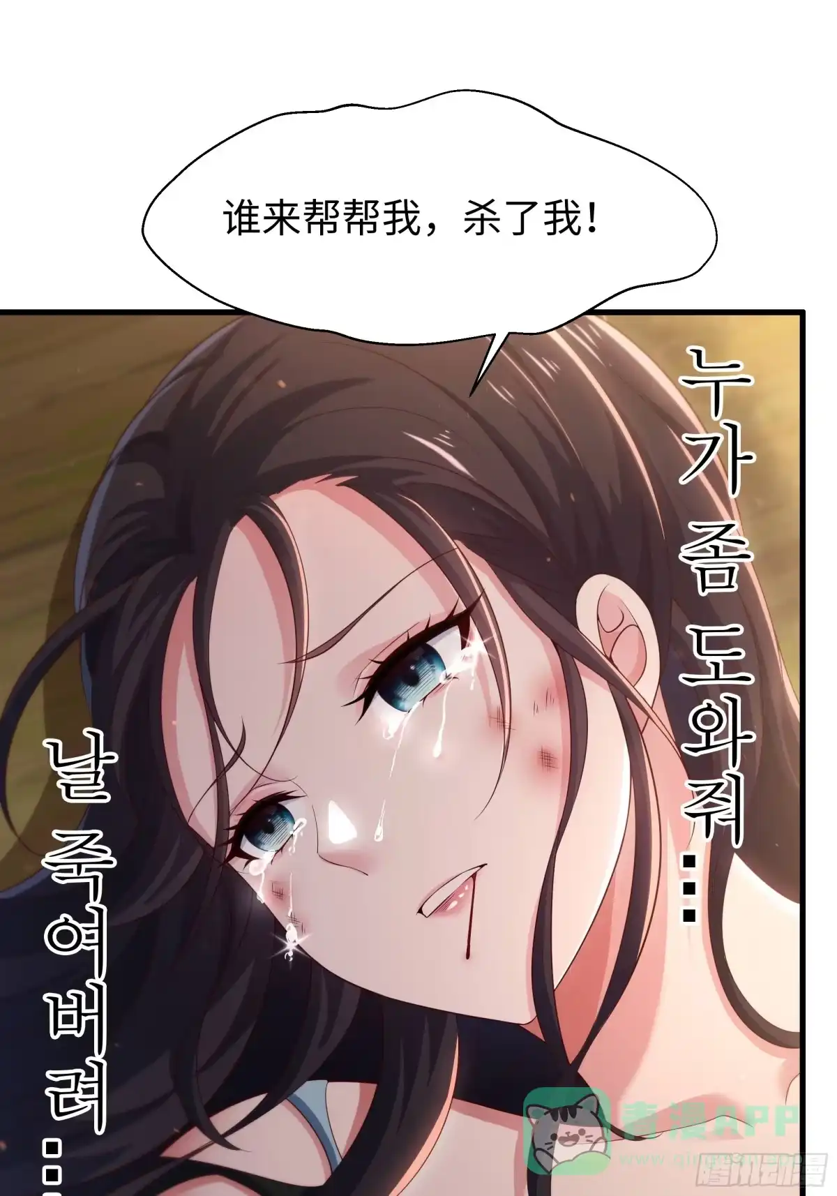 56.jpg