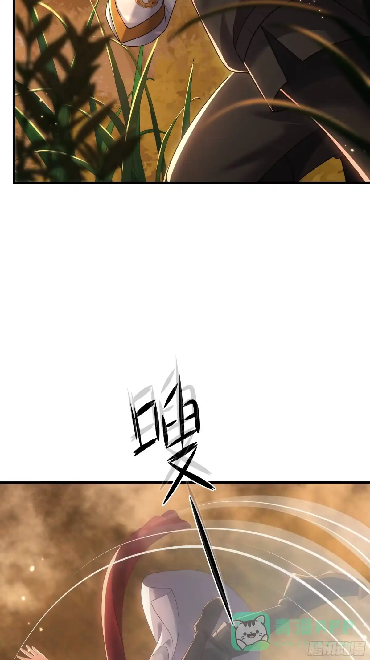 61.jpg
