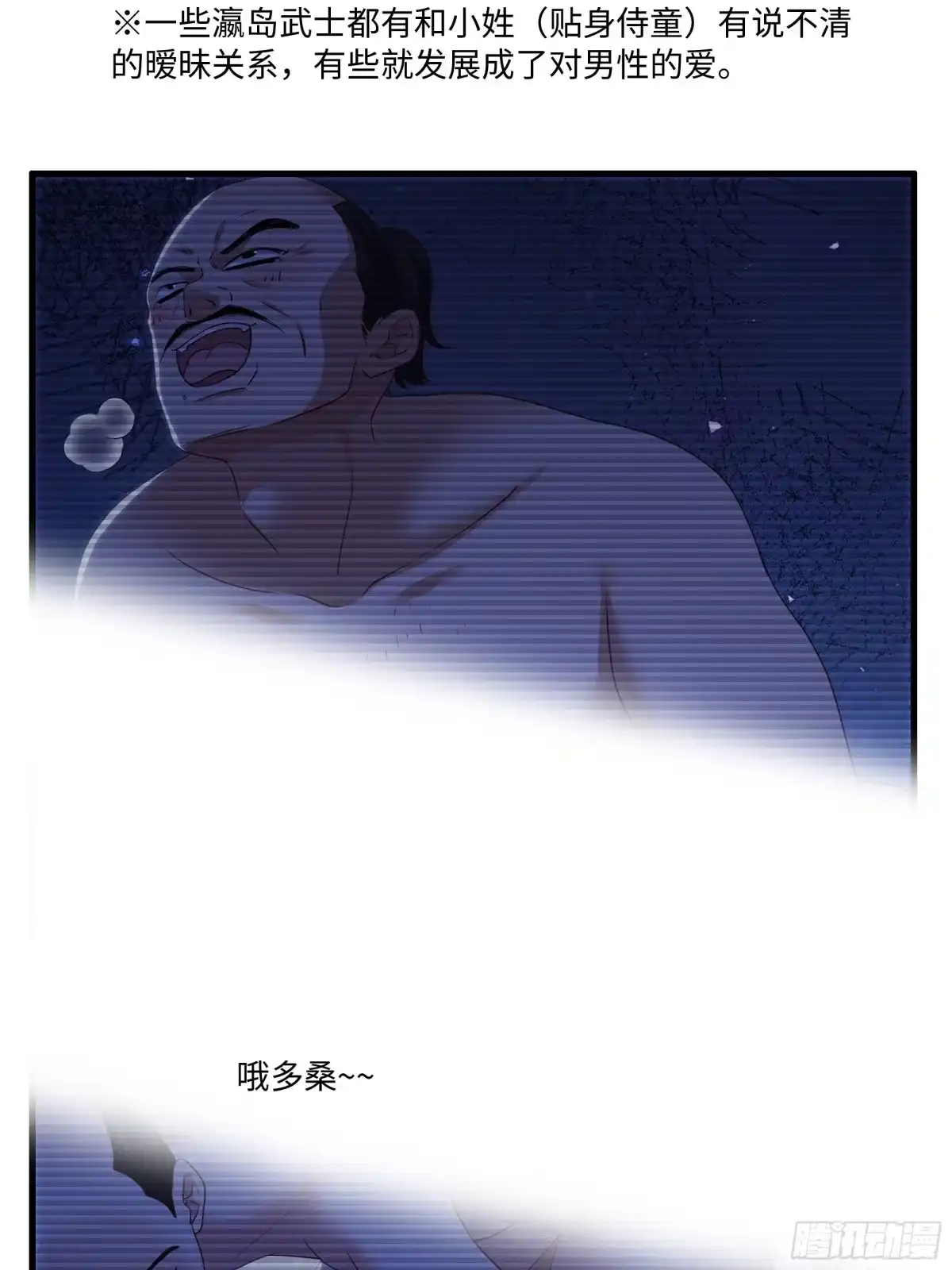 30.jpg