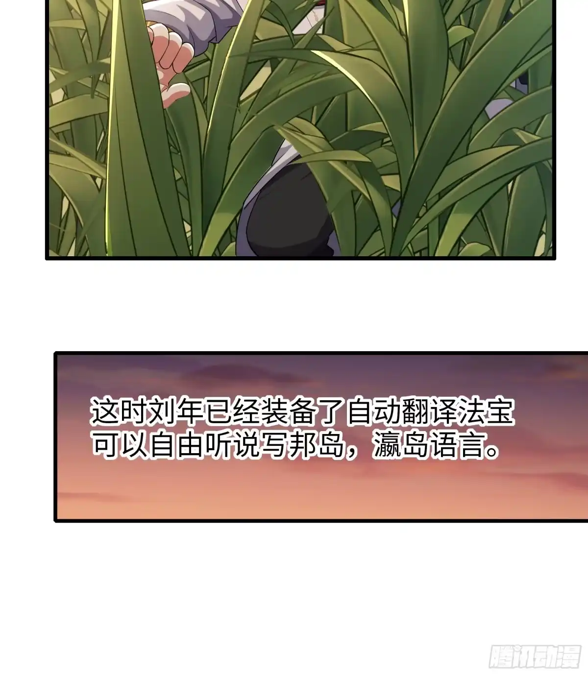 8.jpg