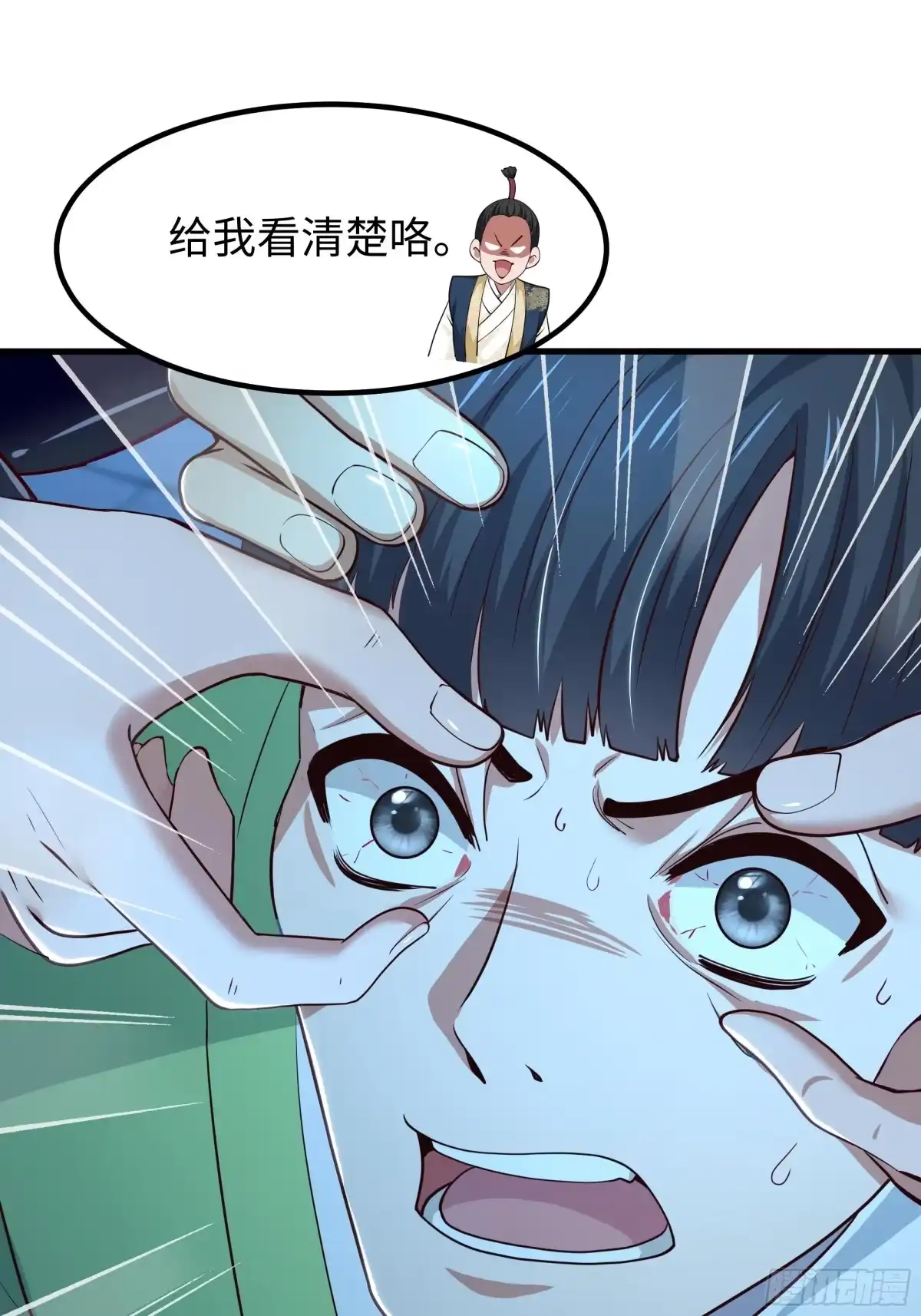 52.jpg