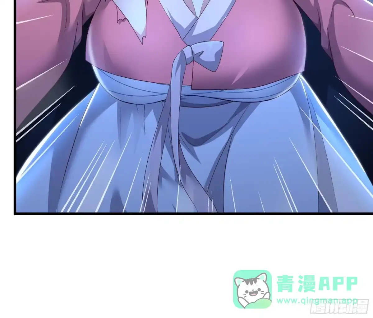 51.jpg