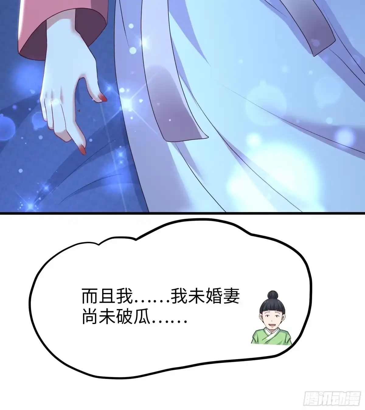 24.jpg