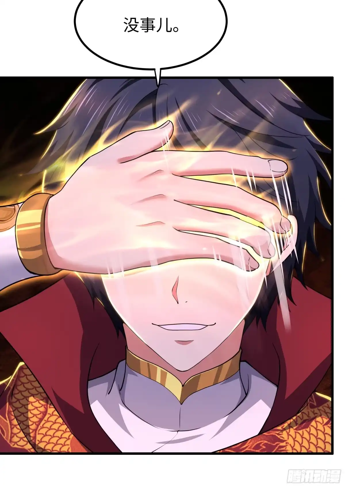 15.jpg