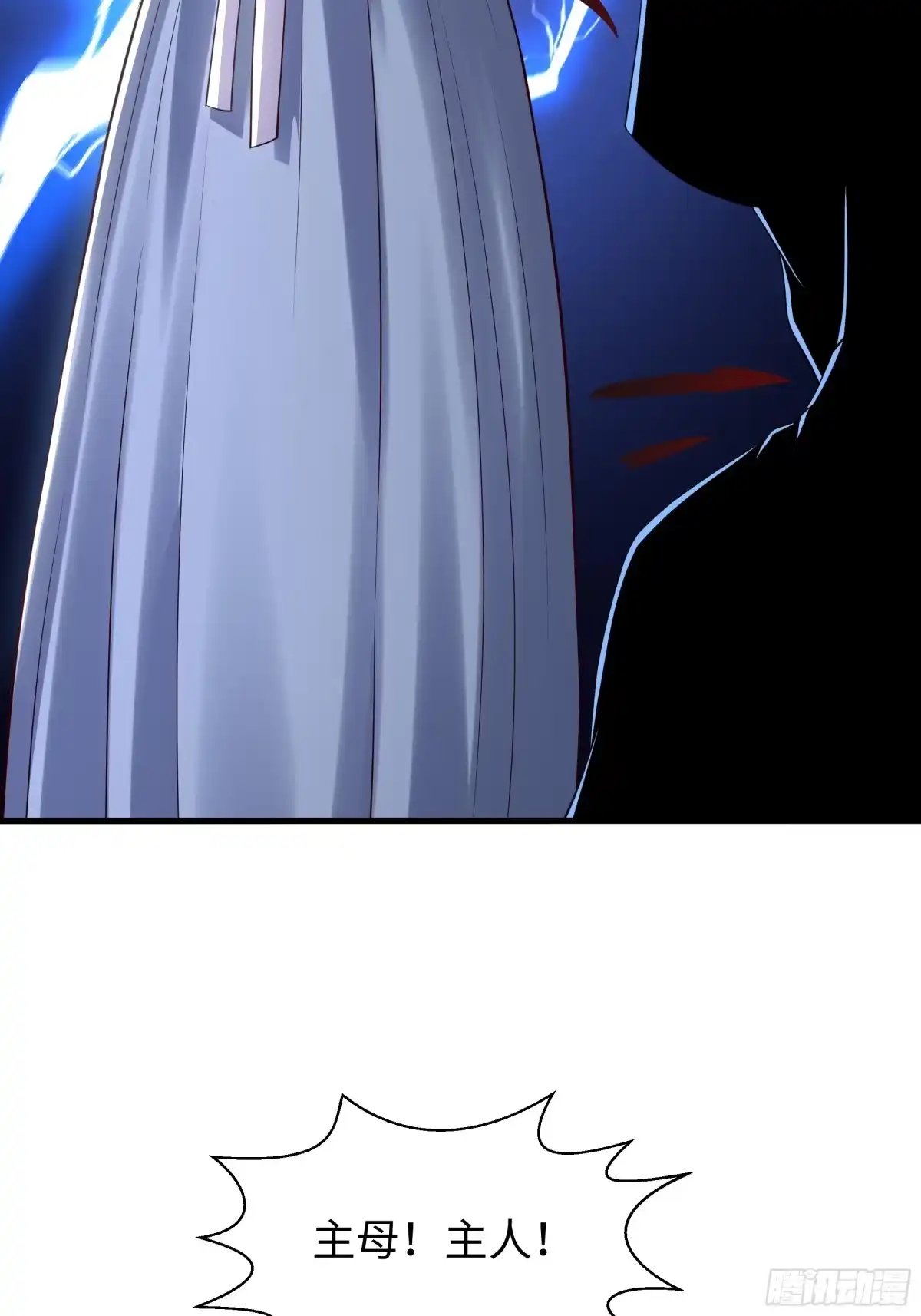 34.jpg