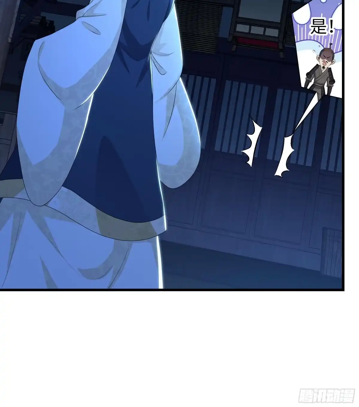 27.jpg