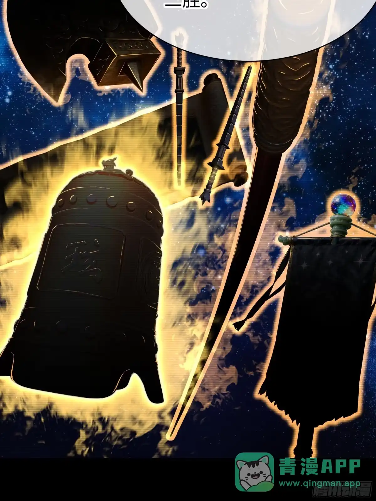 41.jpg