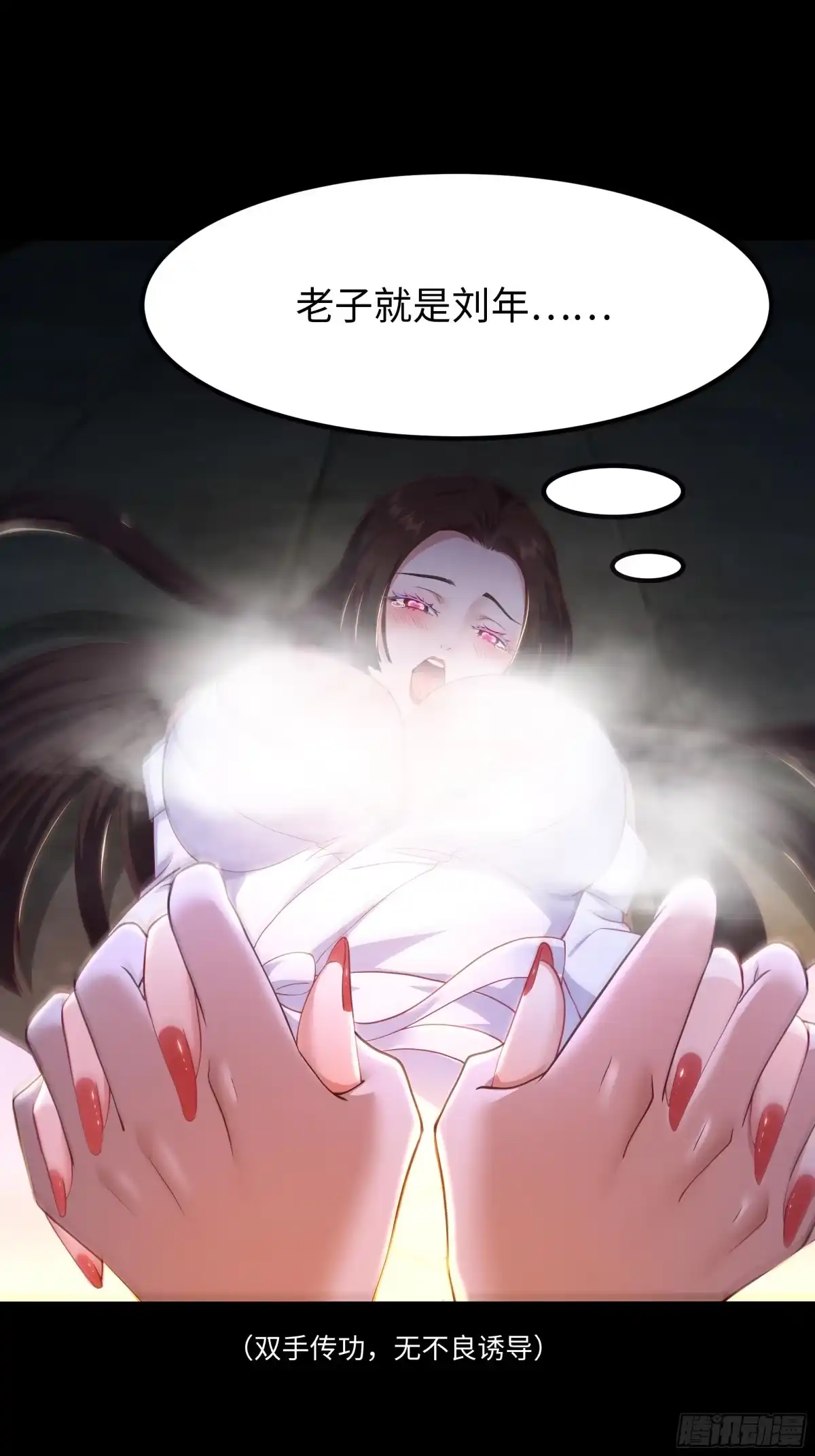 23.jpg