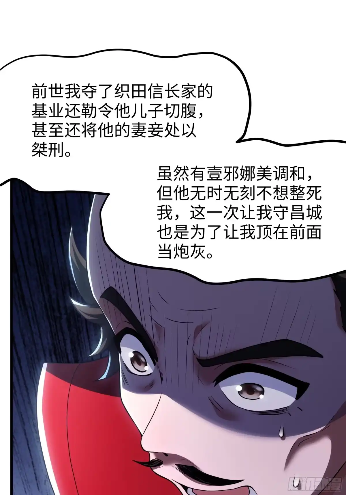 46.jpg