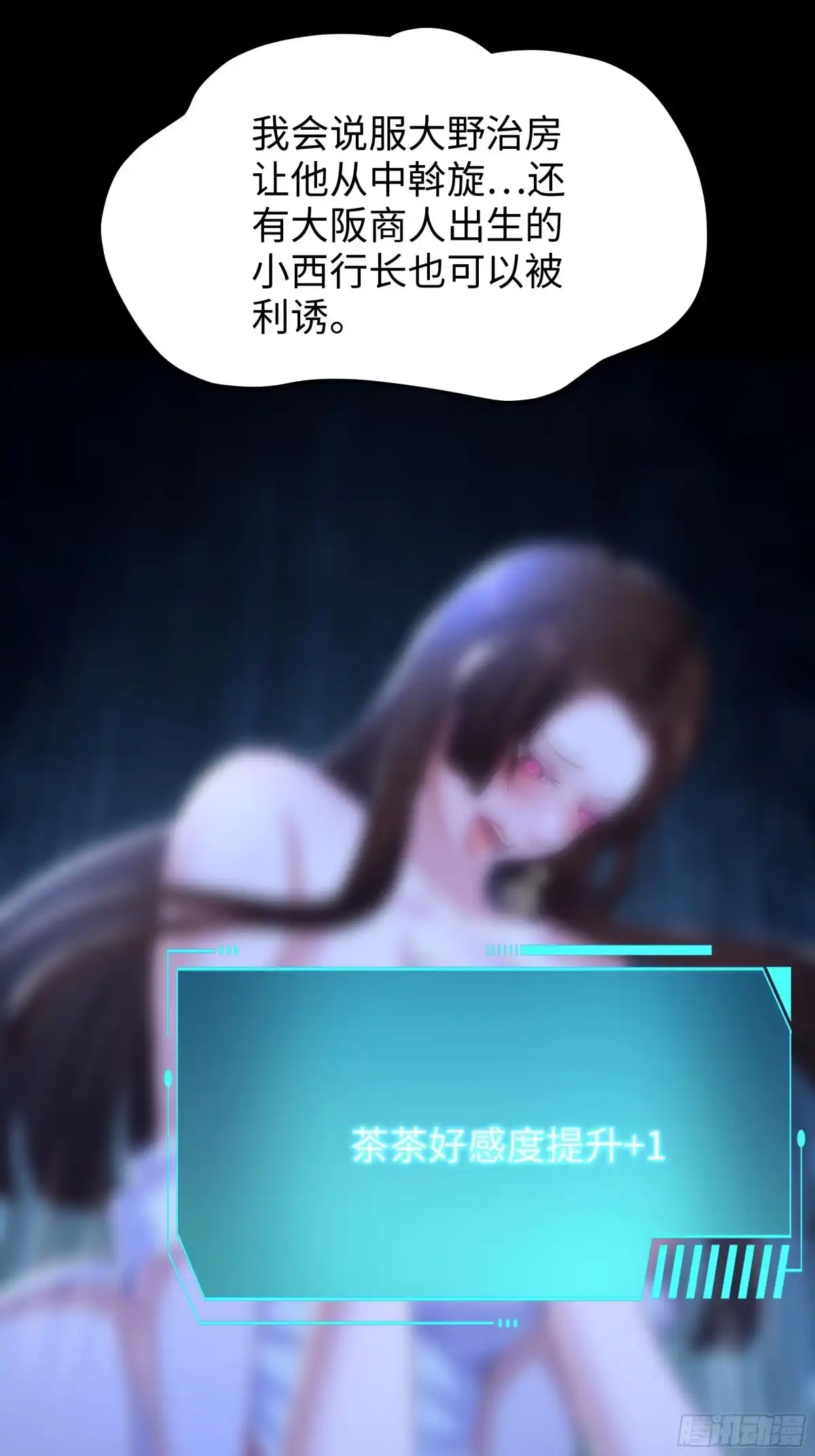 47.jpg