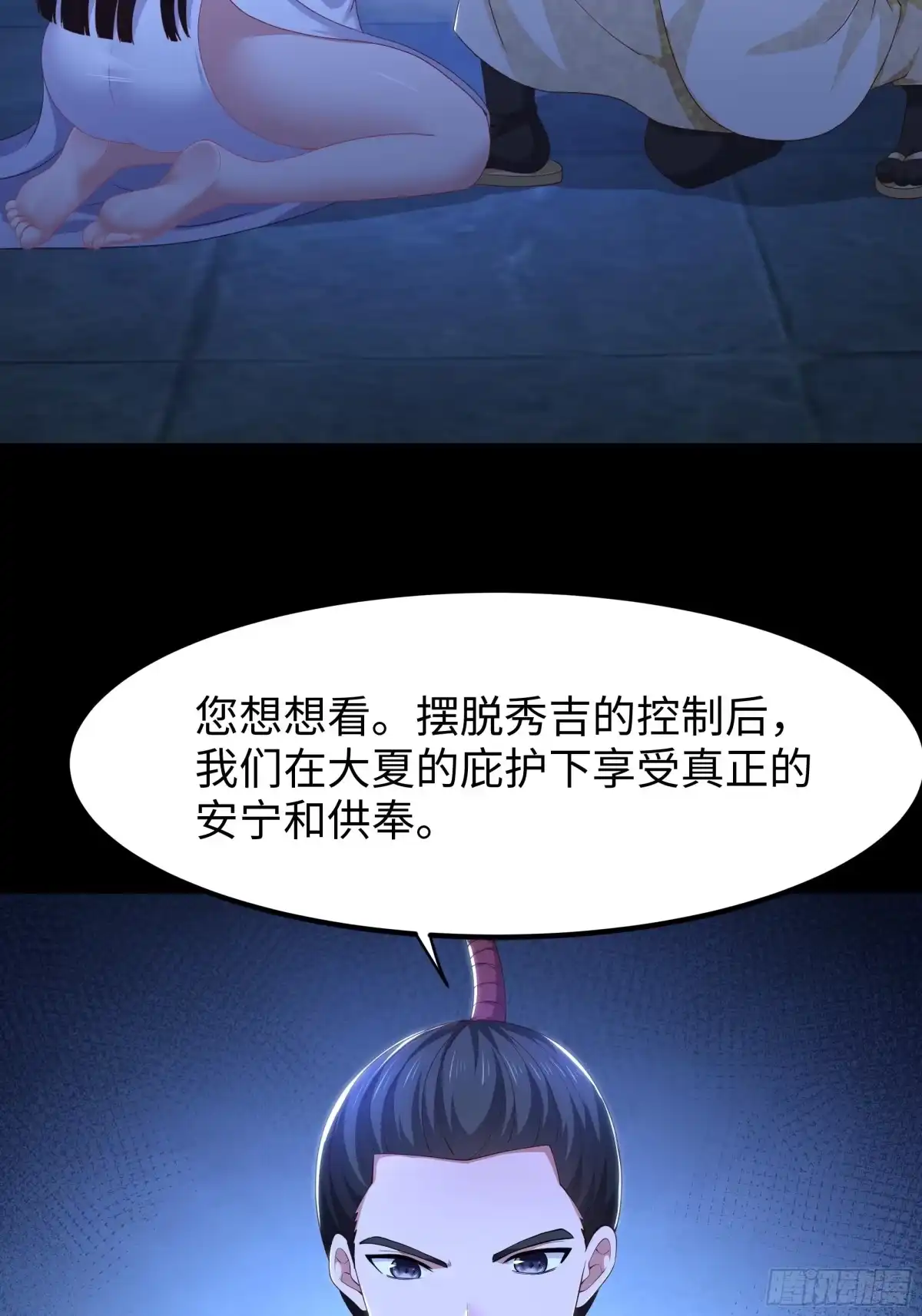 36.jpg