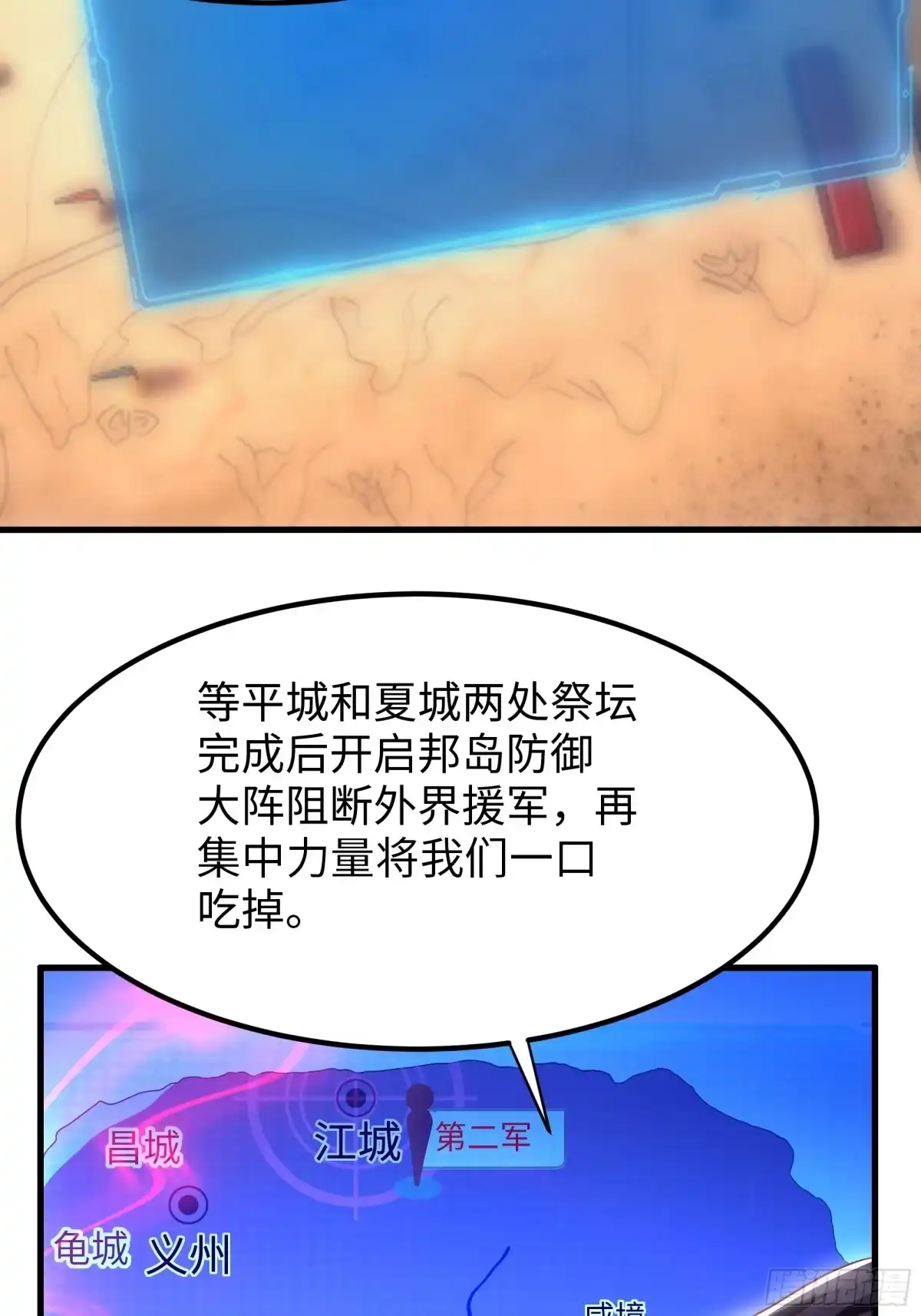 16.jpg