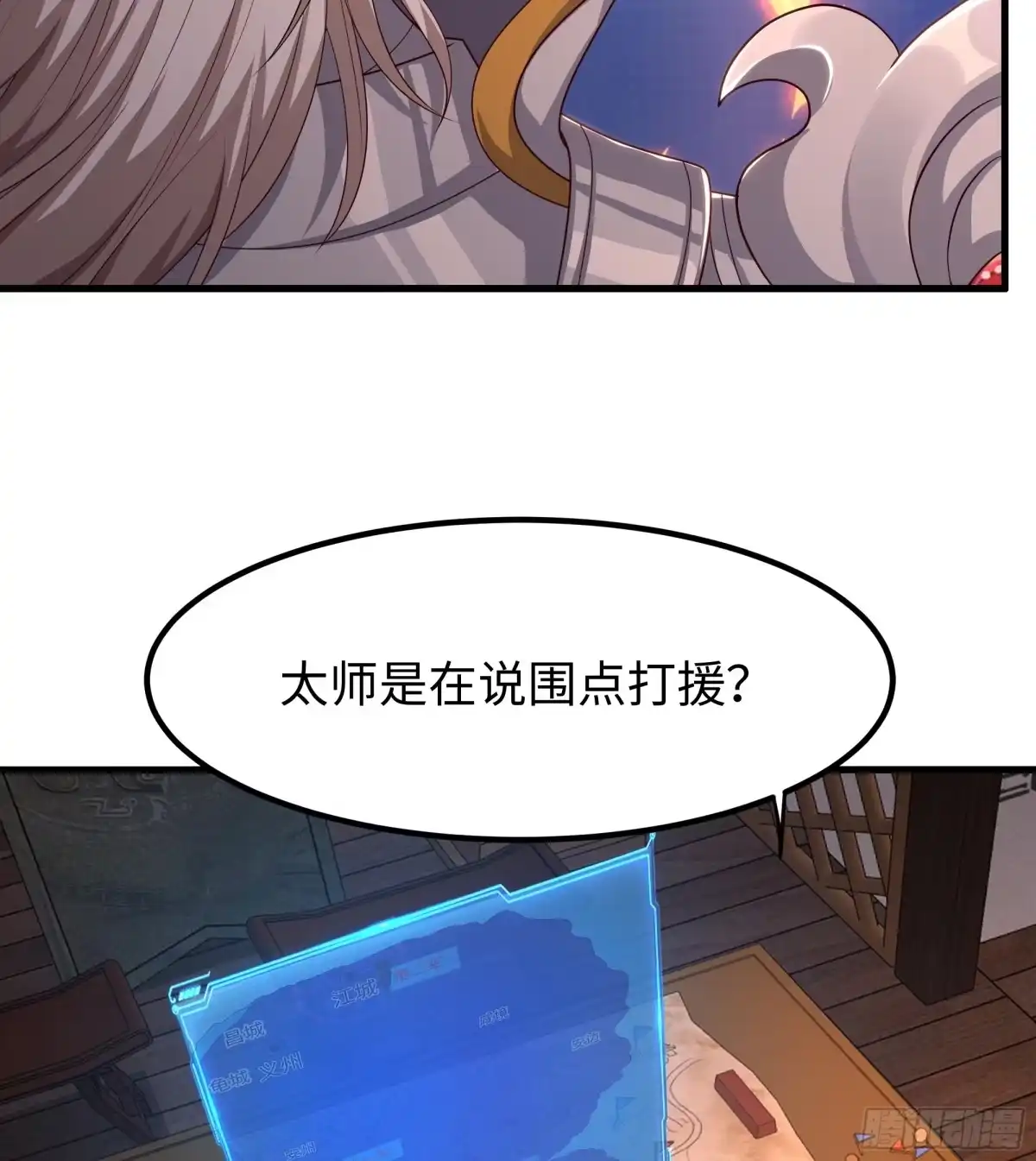 23.jpg
