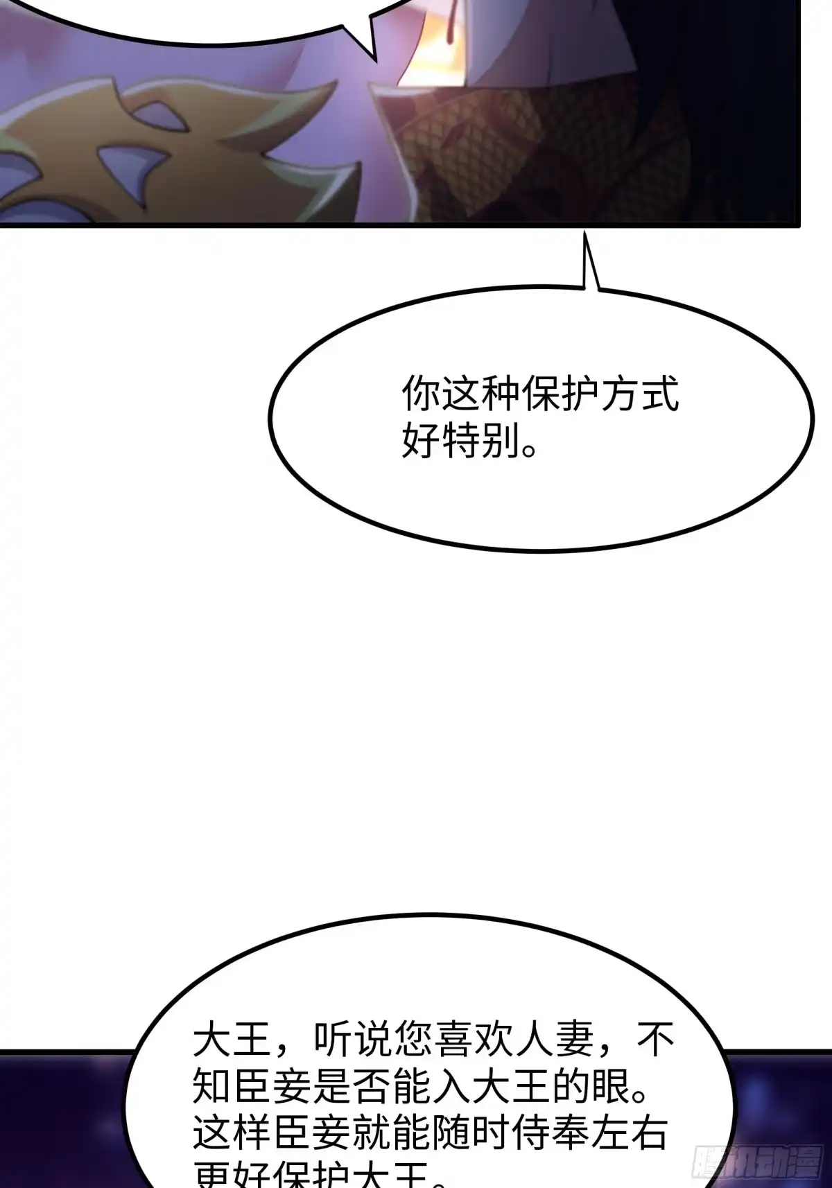40.jpg
