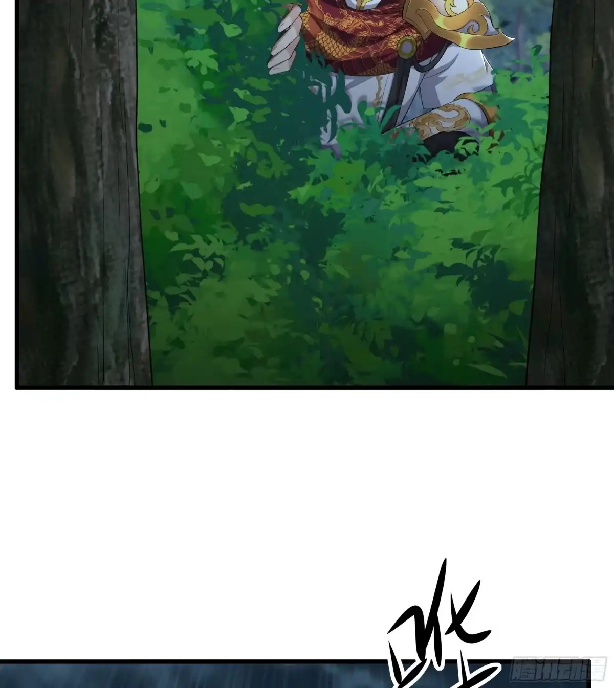 27.jpg