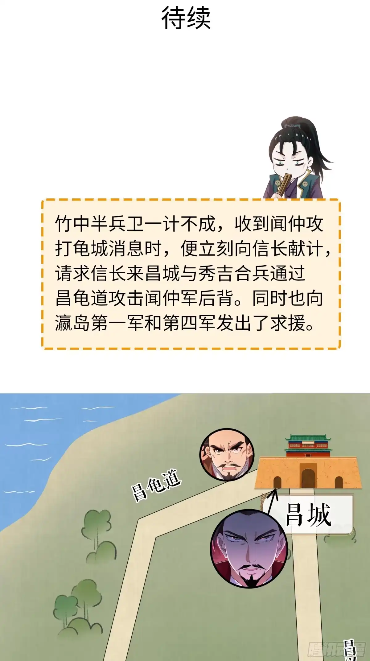 46.jpg