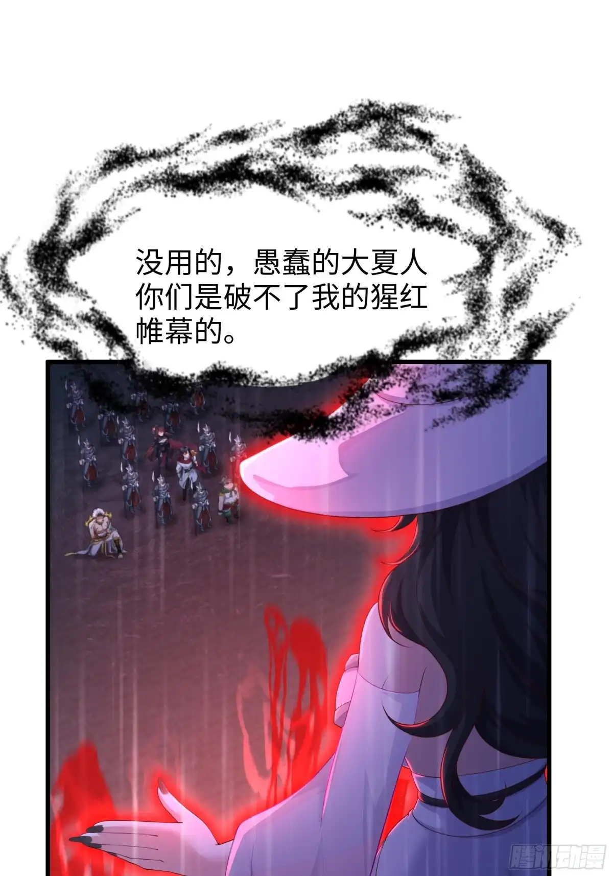 43.jpg