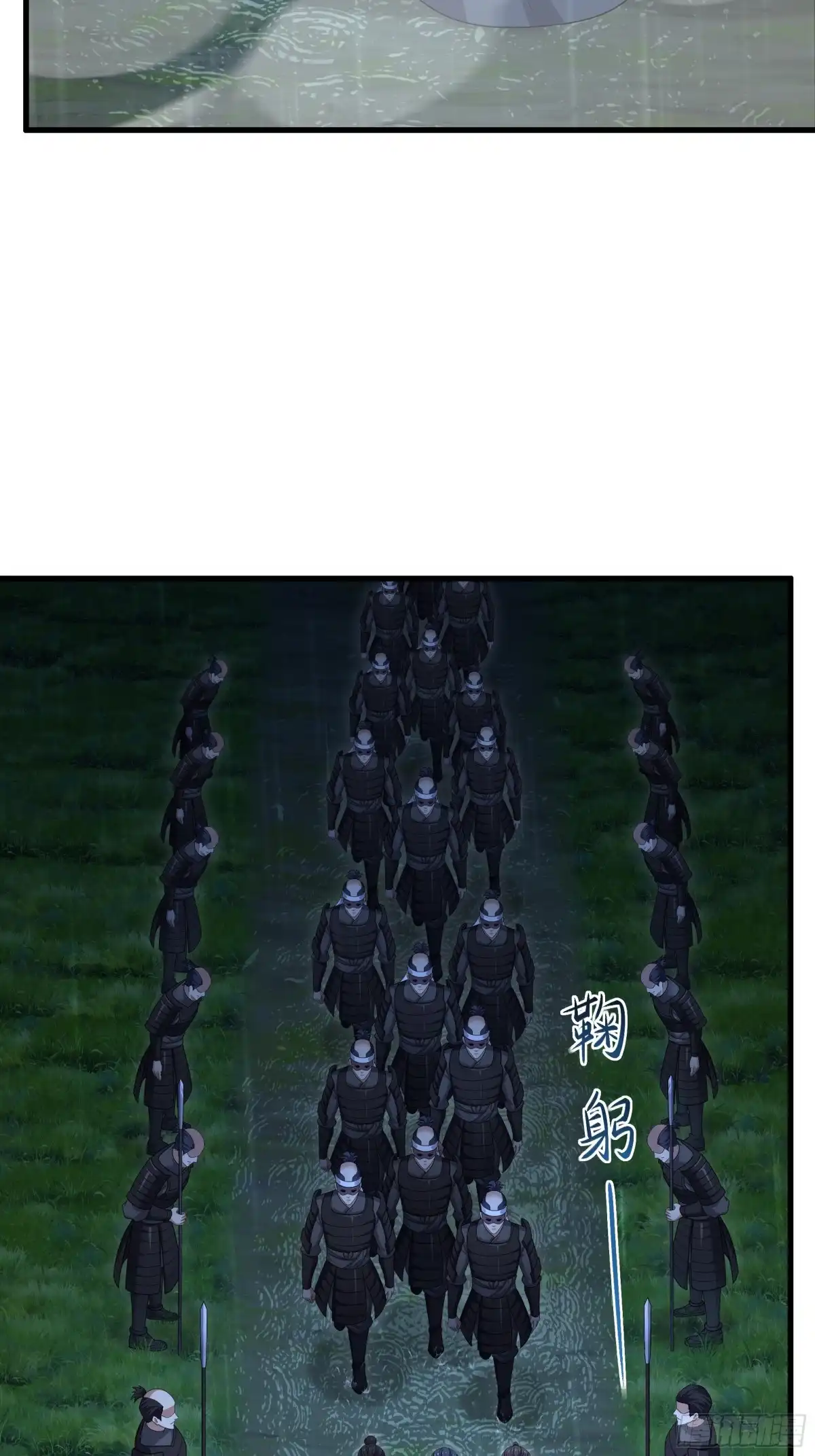 11.jpg