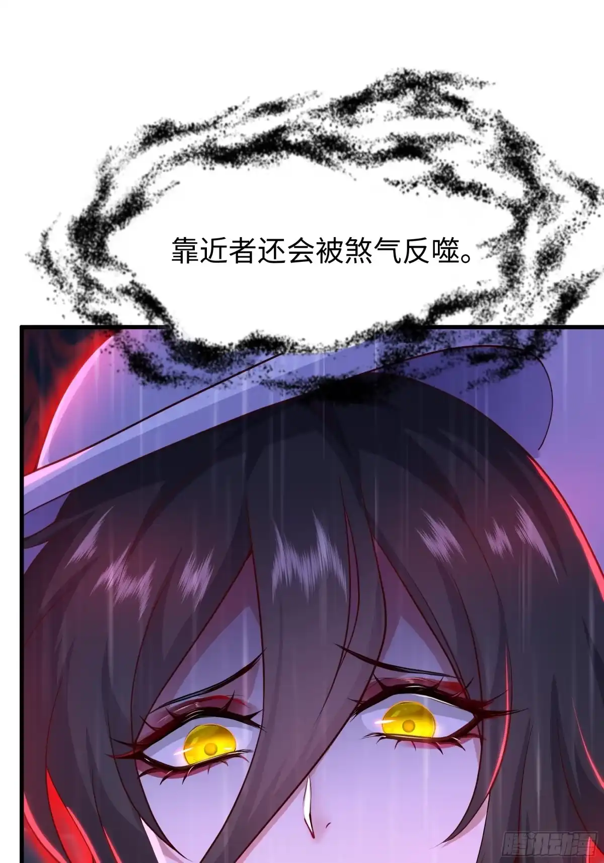 48.jpg