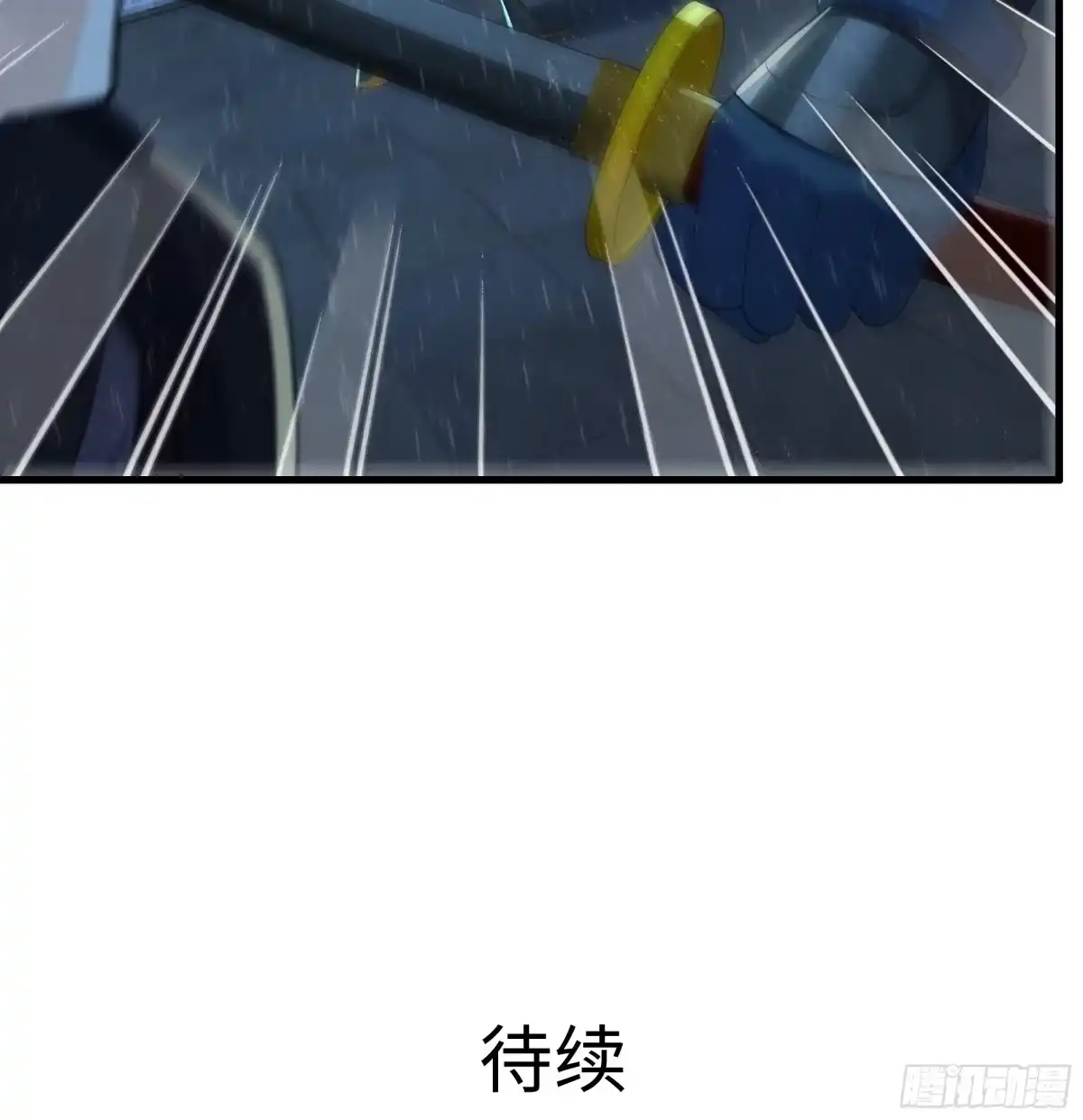 50.jpg